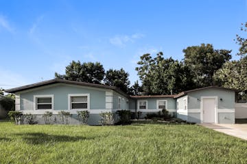 3017 JOYANN ST. ORLANDO, FL 32810